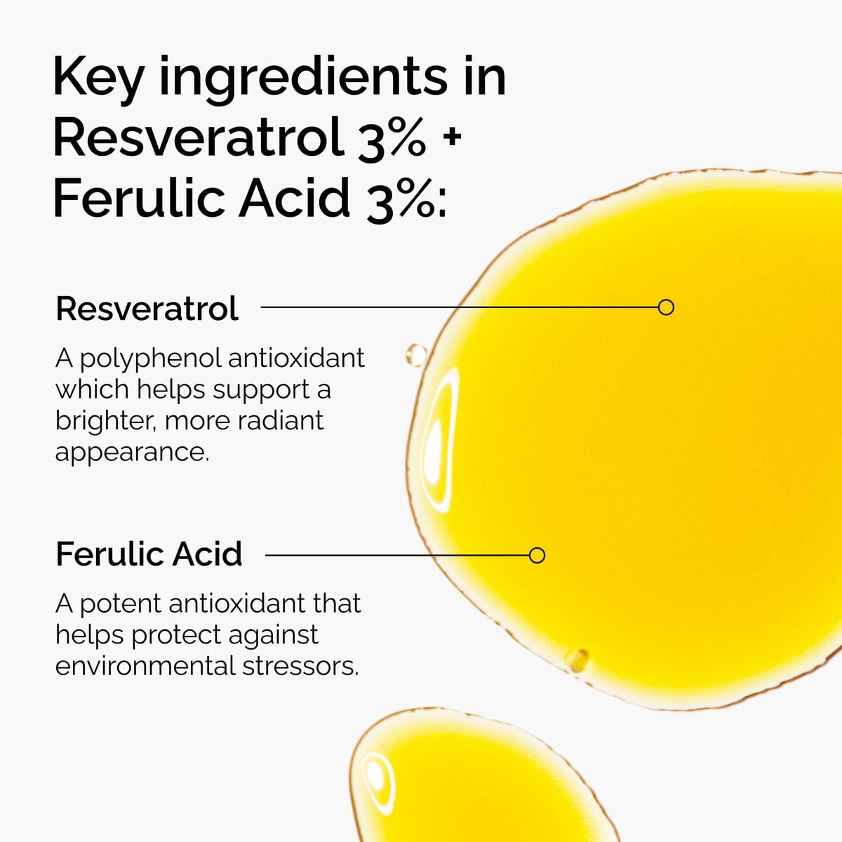 resveratrol-3-ferulic-acid-3-r0 FY25-D41247-ORD-Web-PDP-Res-3pct-Frlc-1x1-EN-2a.jpg