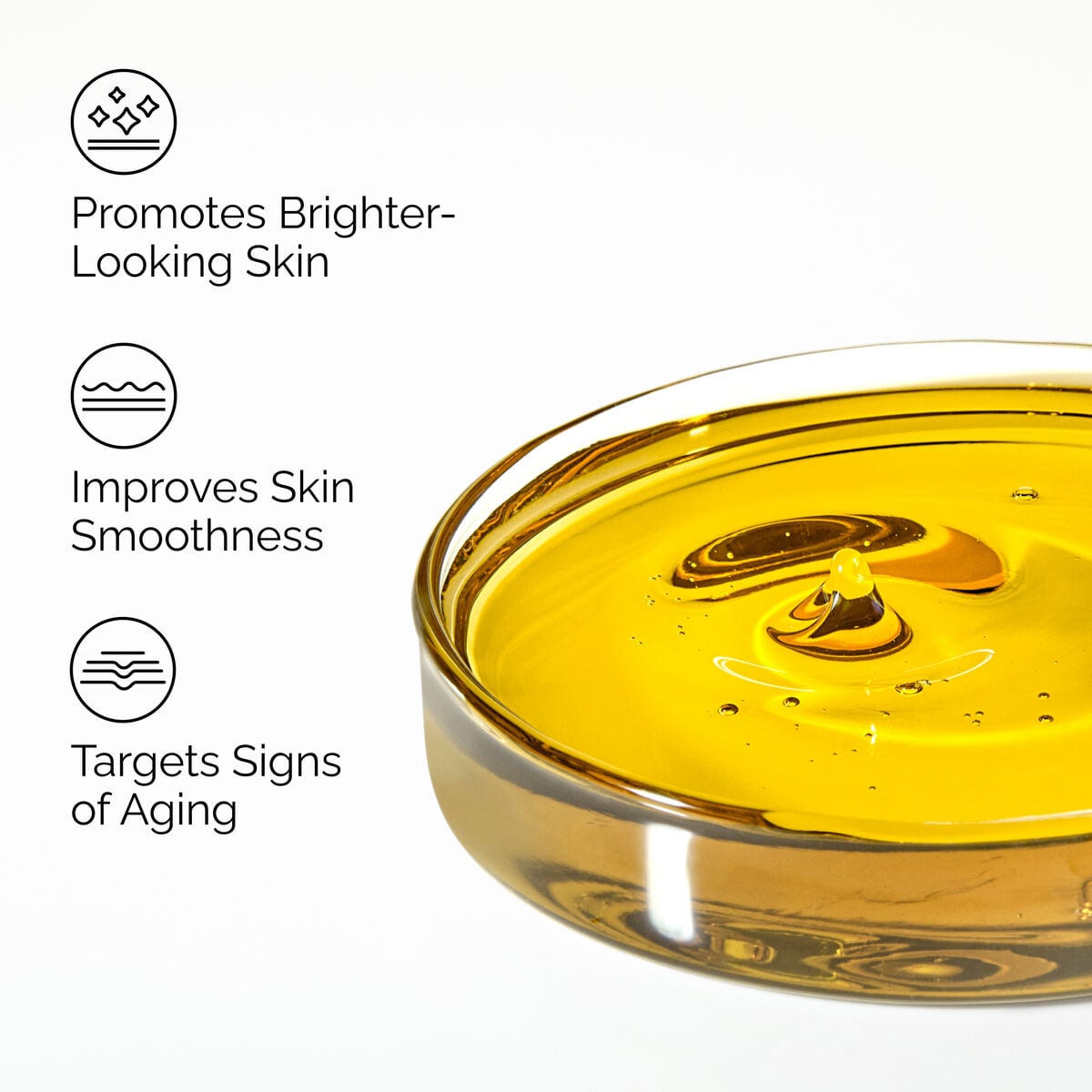 resveratrol-3-ferulic-acid-3-r0 FY25-D41247-ORD-Web-PDP-Res-3pct-Frlc-1x1-EN-3a.jpg