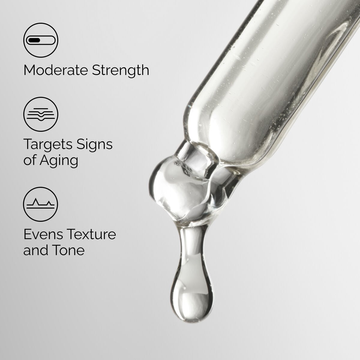 retinol-0-5-in-squalane-n2 FY25-D41247-ORD-Web-PDP-Rtnl-05pct-Sql-1x1-EN-3.jpg