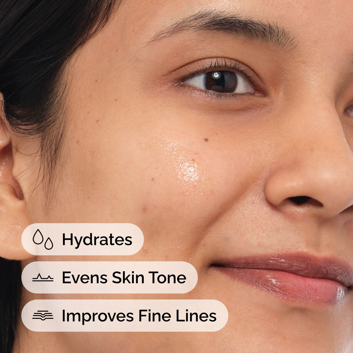 retinol-0-5-in-squalane-n2 FY25-D41247-ORD-Web-PDP-Rtnl-05pct-Sql-1x1-EN-4b.jpg