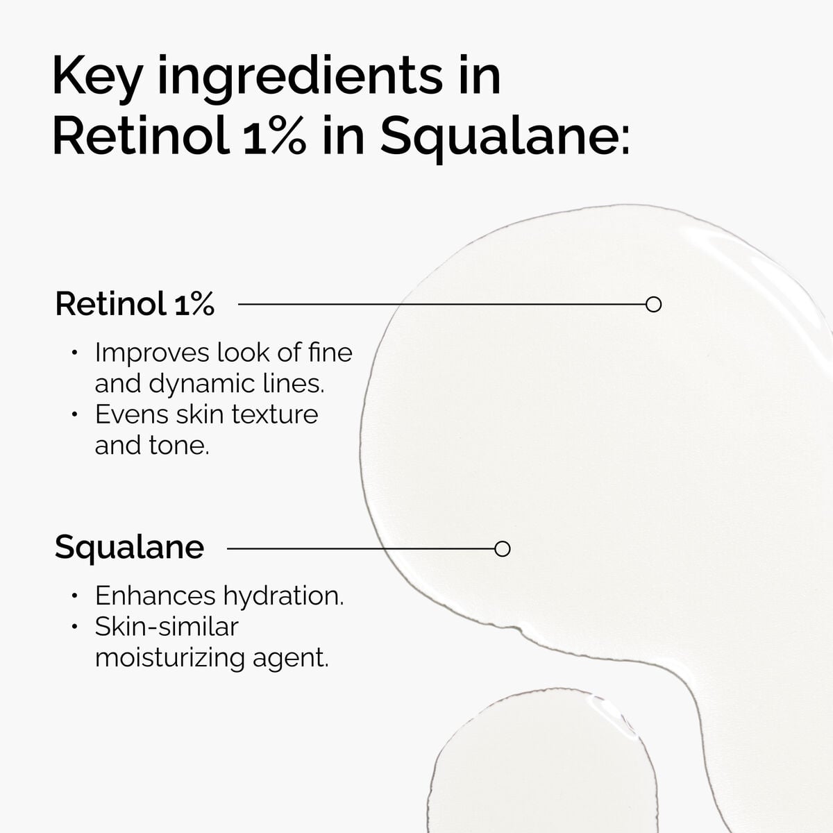 retinol-1-in-squalane-m4 FY25-D41247-ORD-Web-PDP-Rtnl-1pct-Sql-1x1-EN-2a.jpg