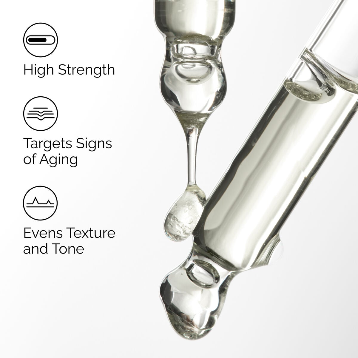 retinol-1-in-squalane-m4 FY25-D41247-ORD-Web-PDP-Rtnl-1pct-Sql-1x1-EN-3a.jpg