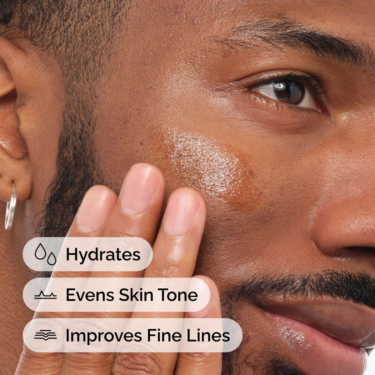 retinol-1-in-squalane-m4 FY25-D41247-ORD-Web-PDP-Rtnl-1pct-Sql-1x1-EN-4b.jpg