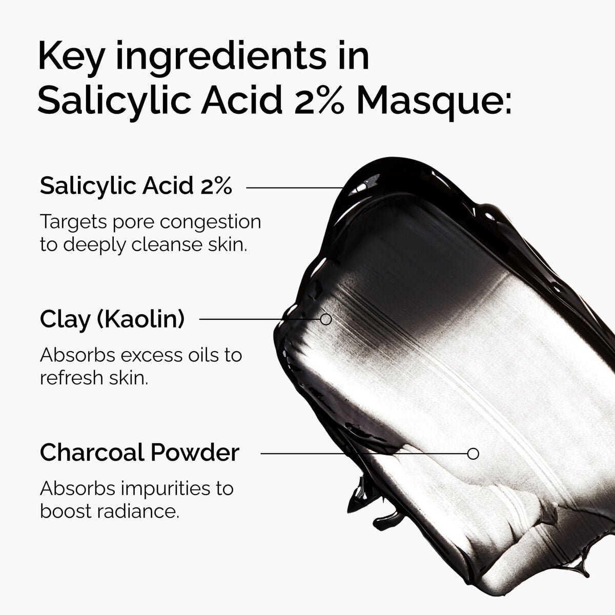 salicylic-acid-2-masque-m3 FY25-D41247-ORD-Web-PDP-SA-2pct-Msq-1x1-EN-2a.jpg