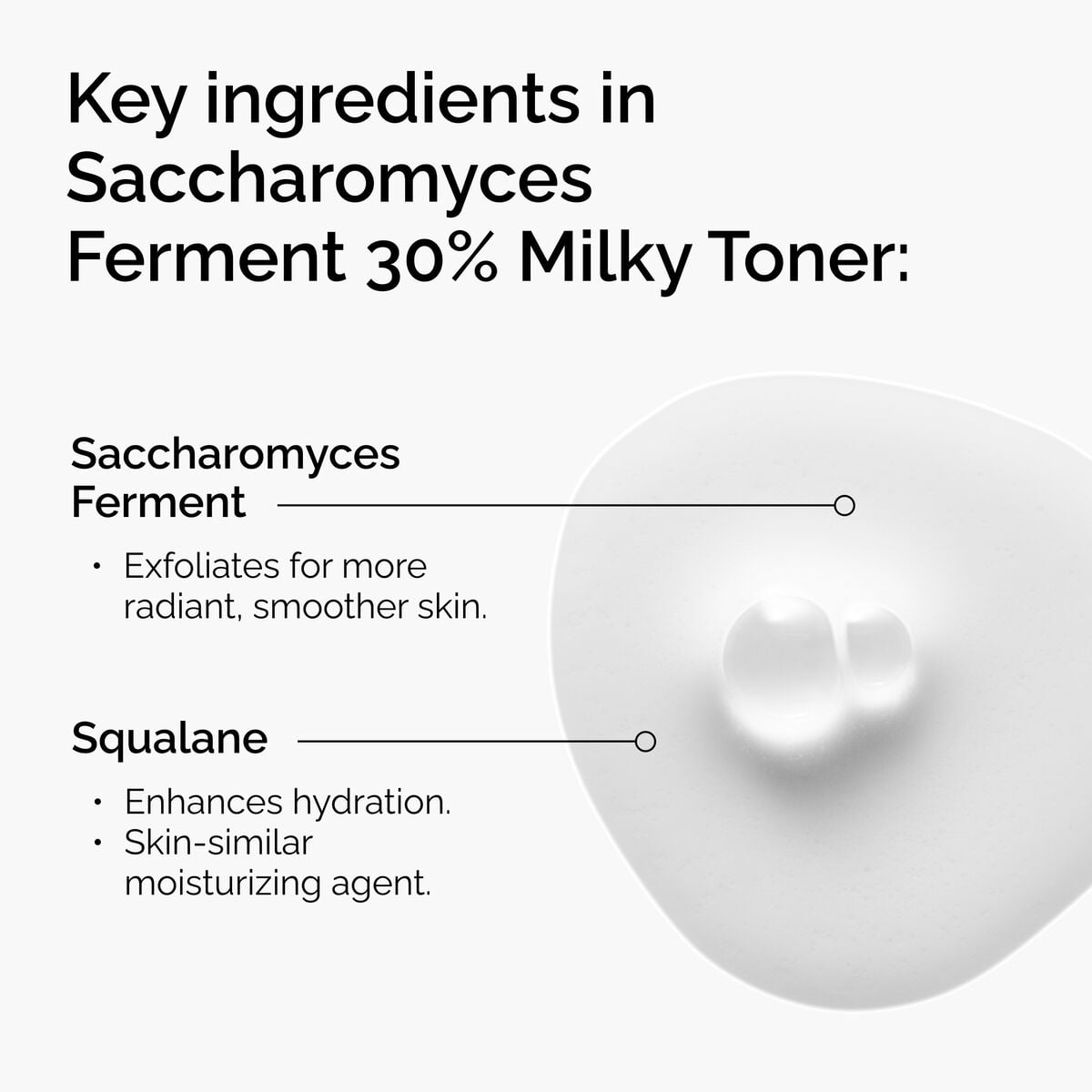 saccharomyces-ferment-30-milky-toner-b3 FY25-D41247-ORD-Web-PDP-Sacc-Ferm-30pct-1x1-EN-2b.jpg