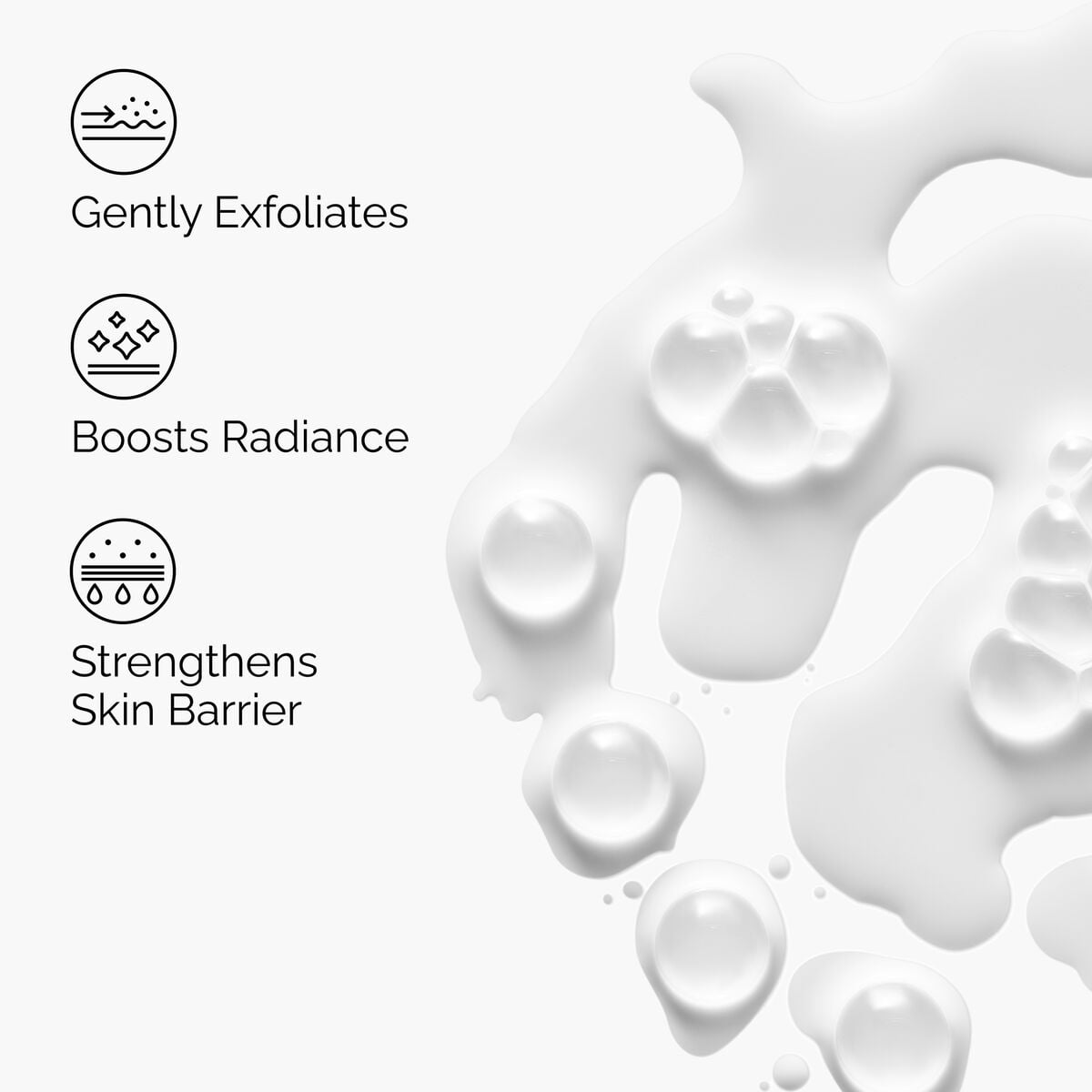 saccharomyces-ferment-30-milky-toner-b3 FY25-D41247-ORD-Web-PDP-Sacc-Ferm-30pct-1x1-EN-3a.jpg