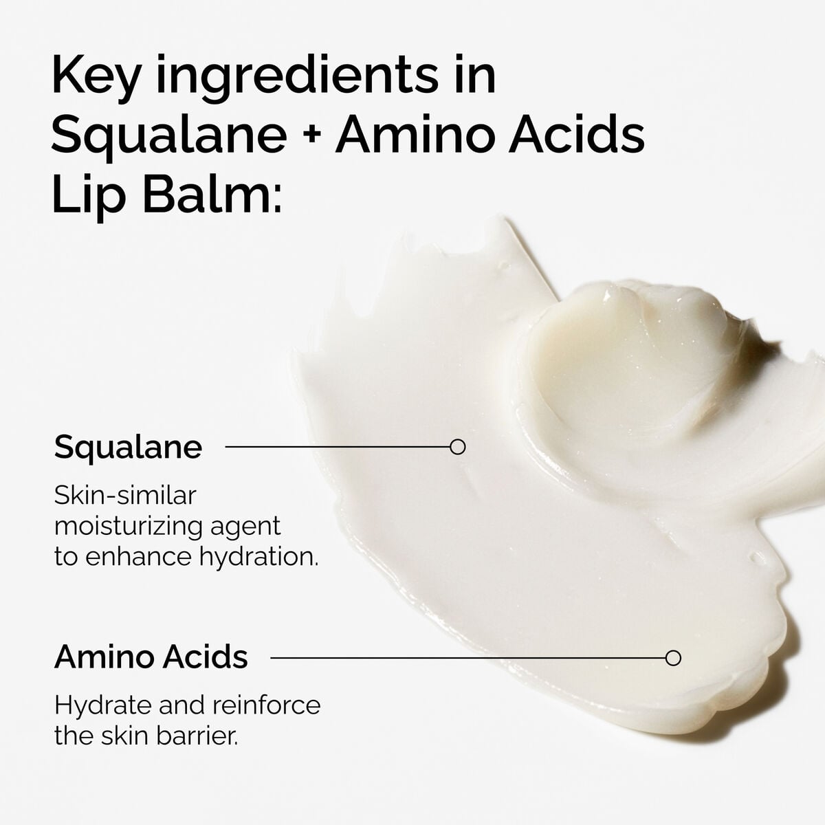 squalane-amino-acids-lip-balm-f1 FY25-D41247-ORD-Web-PDP-Sql-Amino-Lip-1x1-EN-2a.jpg