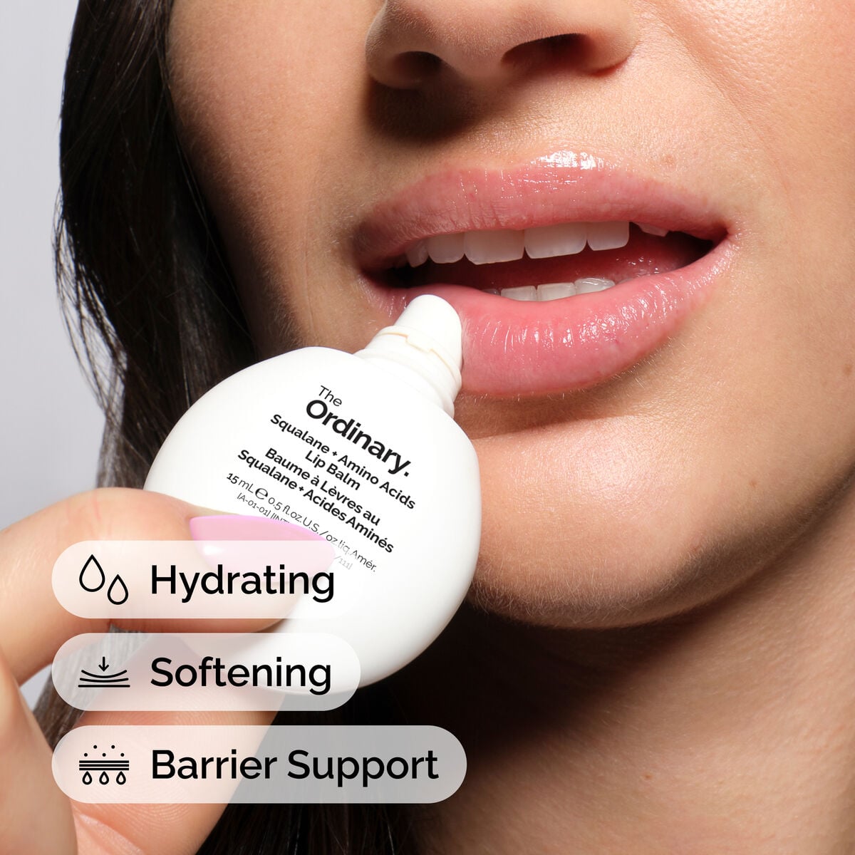 squalane-amino-acids-lip-balm-f1 FY25-D41247-ORD-Web-PDP-Sql-Amino-Lip-1x1-EN-4f.jpg