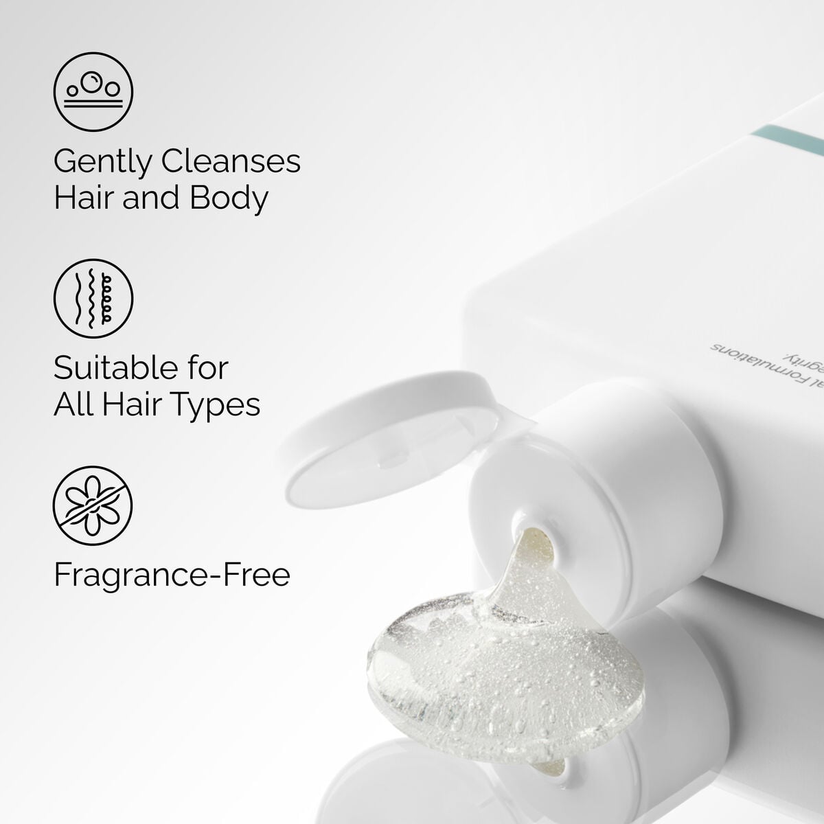 sulphate-4-cleanser-for-body-and-hair-s6 FY25-D41247-ORD-Web-PDP-Sul-Clnsr-1x1-EN-3a.jpg