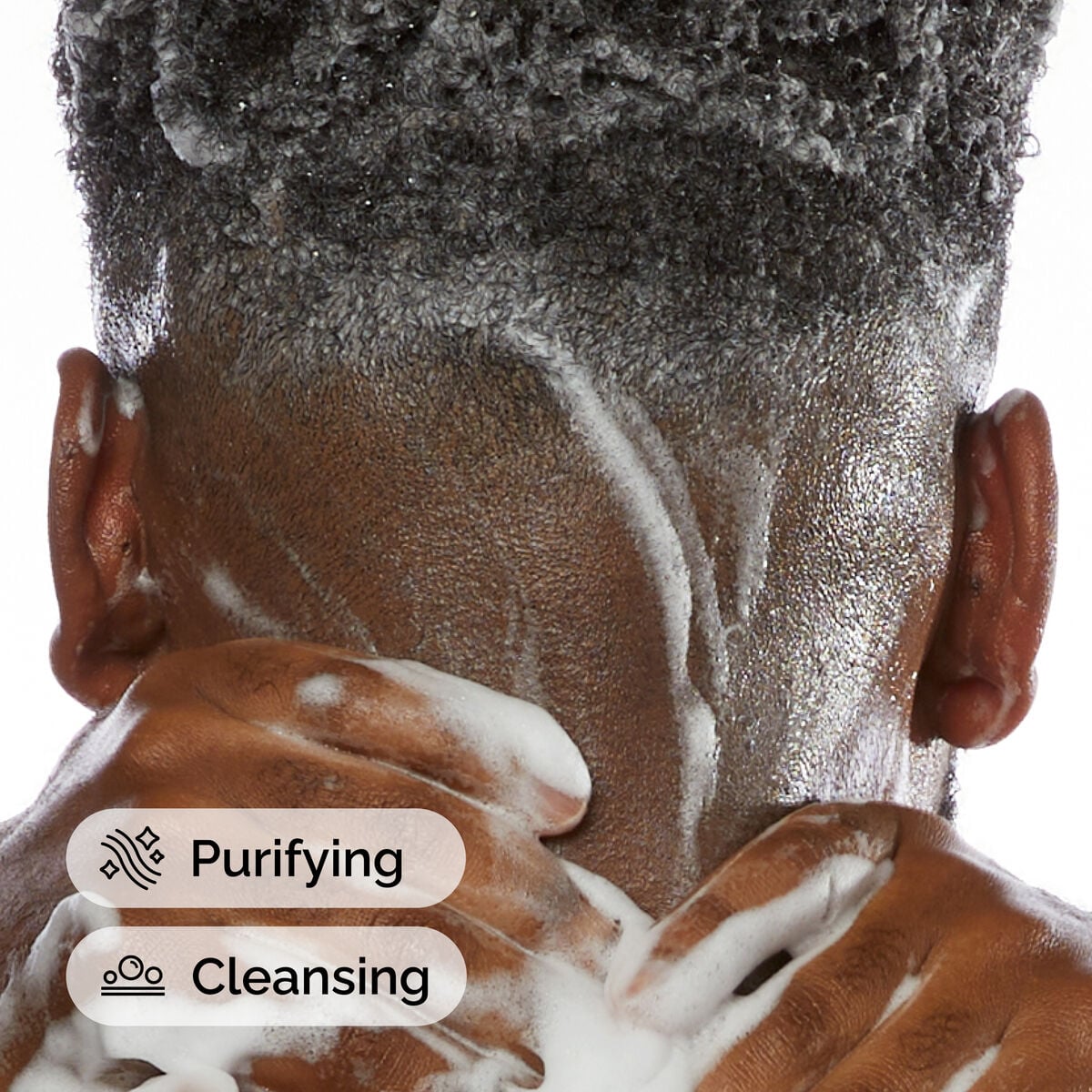 sulphate-4-cleanser-for-body-and-hair-s6 FY25-D41247-ORD-Web-PDP-Sul-Clnsr-1x1-EN-4b.jpg