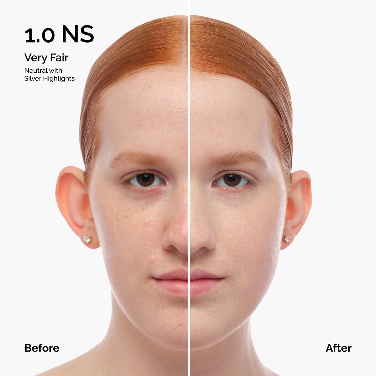 serum-foundation-f4 FY26-D50942-ORD-Web-PDP-Colours-B A-1x1-EN-1.0NS.jpg