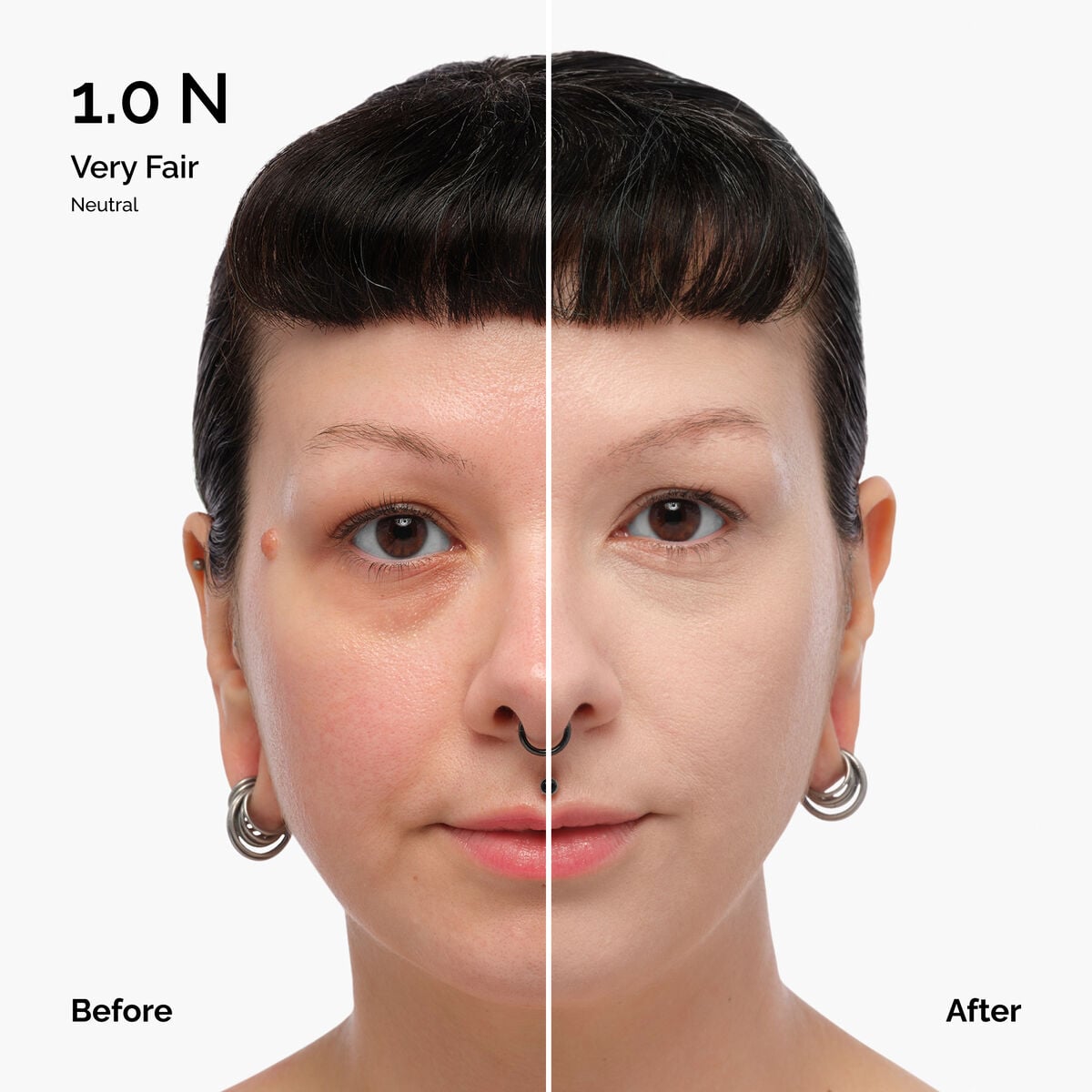 serum-foundation-f4 FY26-D50942-ORD-Web-PDP-Colours-B A-1x1-EN-1.0N.jpg