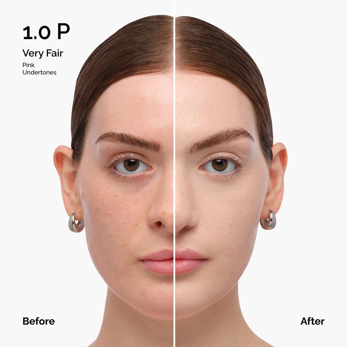 serum-foundation-f4 FY26-D50942-ORD-Web-PDP-Colours-B A-1x1-EN-1.0P.jpg