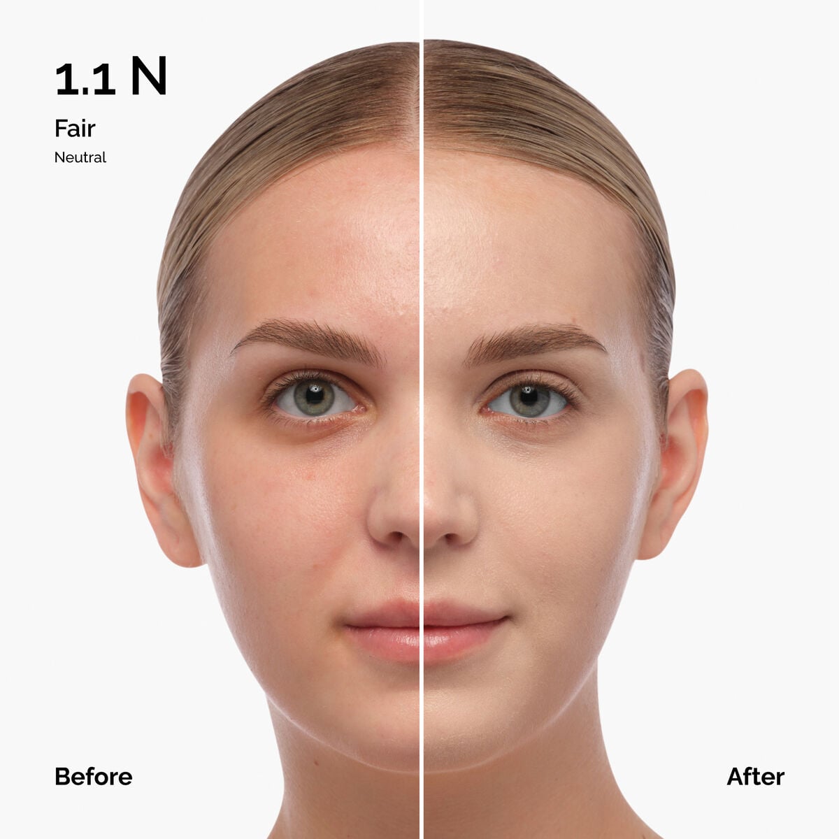 serum-foundation-f4 FY26-D50942-ORD-Web-PDP-Colours-B A-1x1-EN-1.1N.jpg