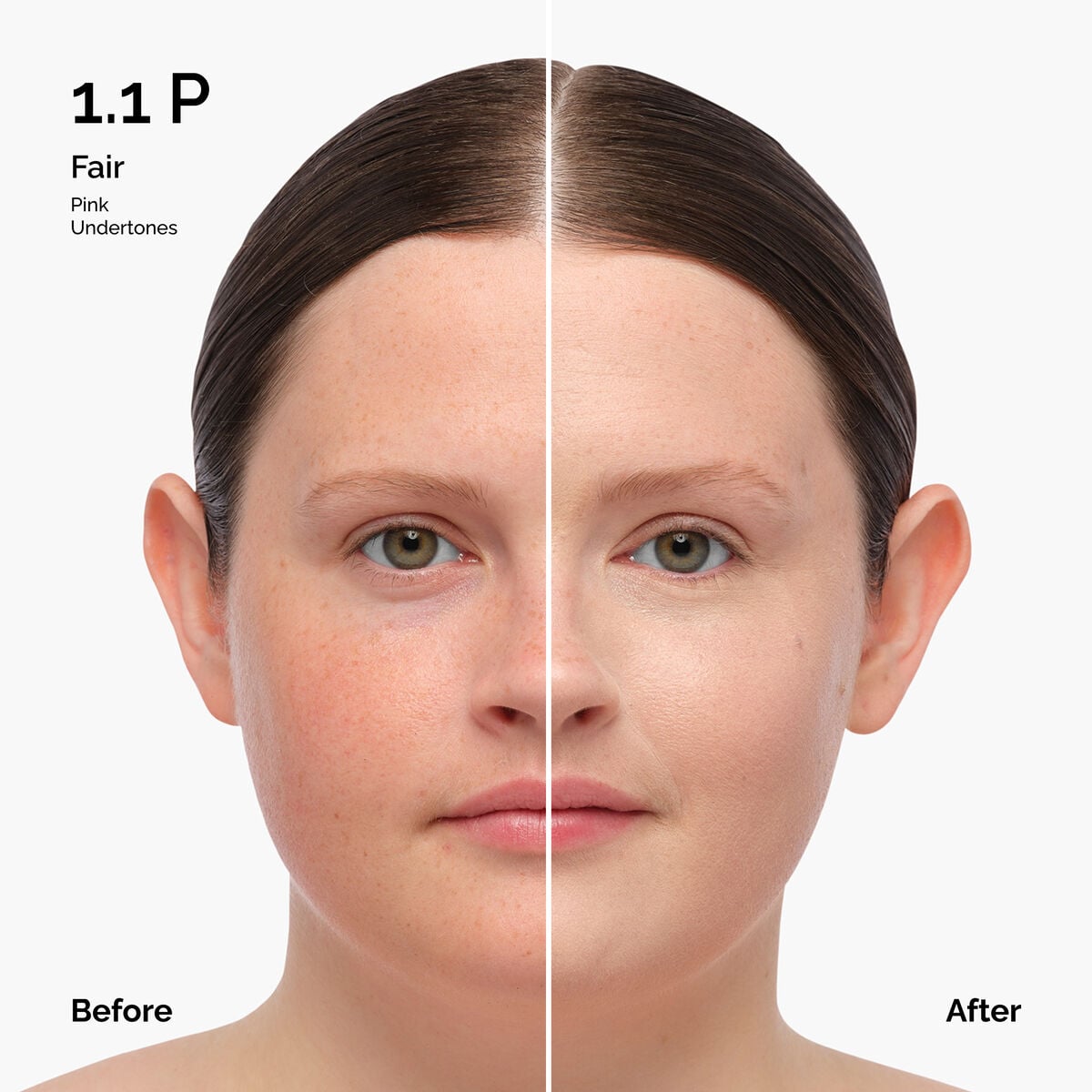 serum-foundation-f4 FY26-D50942-ORD-Web-PDP-Colours-B A-1x1-EN-1.1P.jpg