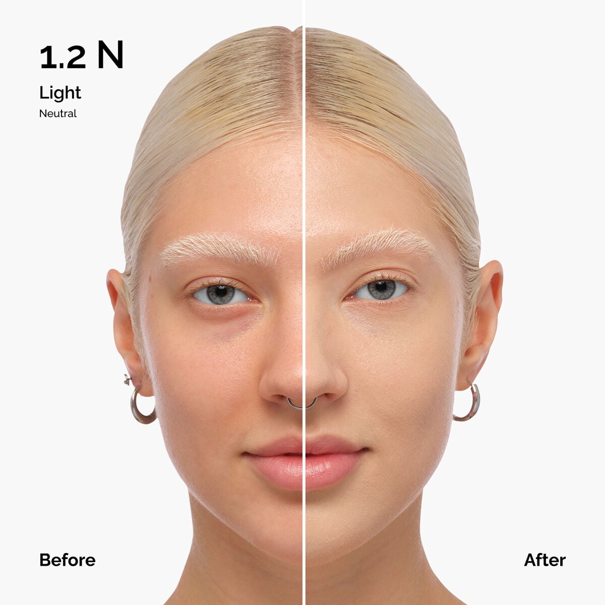 serum-foundation-f4 FY26-D50942-ORD-Web-PDP-Colours-B A-1x1-EN-1.2N.jpg
