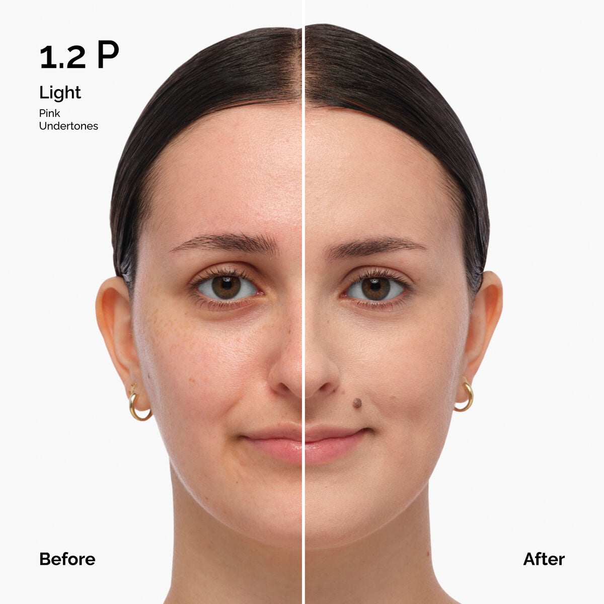 serum-foundation-f4 FY26-D50942-ORD-Web-PDP-Colours-B A-1x1-EN-1.2P.jpg