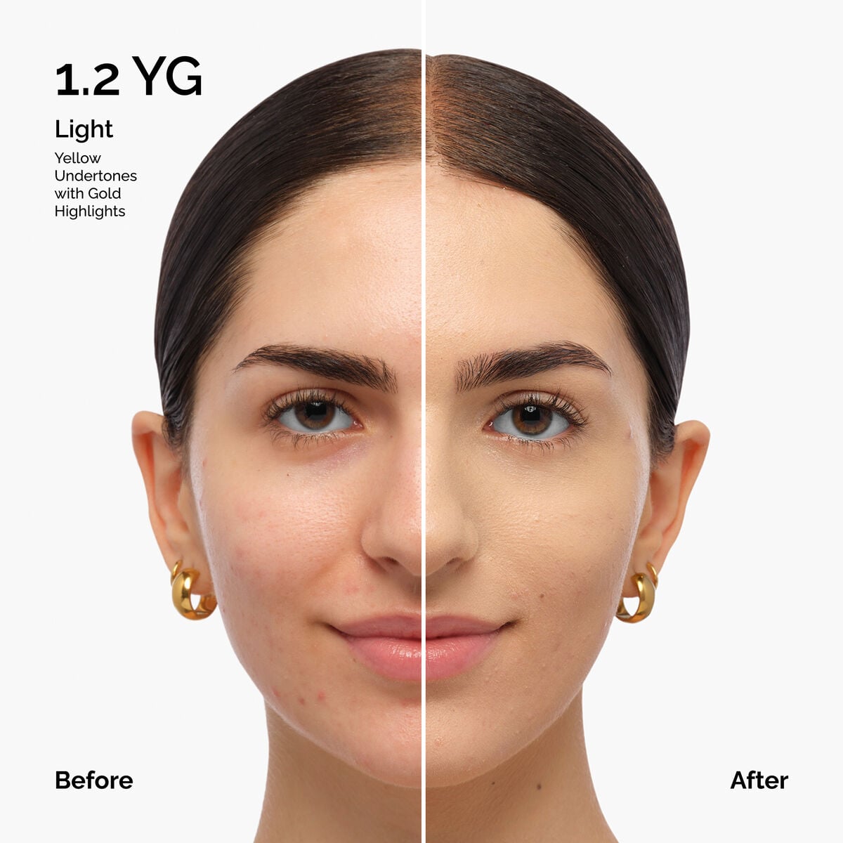 serum-foundation-f4 FY26-D50942-ORD-Web-PDP-Colours-B A-1x1-EN-1.2YG.jpg