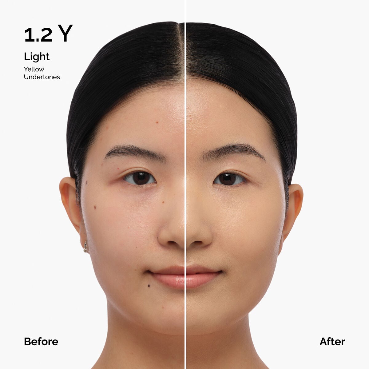 serum-foundation-f4 FY26-D50942-ORD-Web-PDP-Colours-B A-1x1-EN-1.2Y.jpg