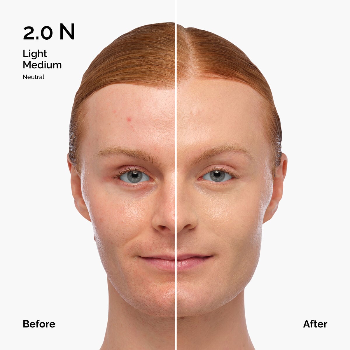 serum-foundation-f4 FY26-D50942-ORD-Web-PDP-Colours-B A-1x1-EN-2.0N.jpg