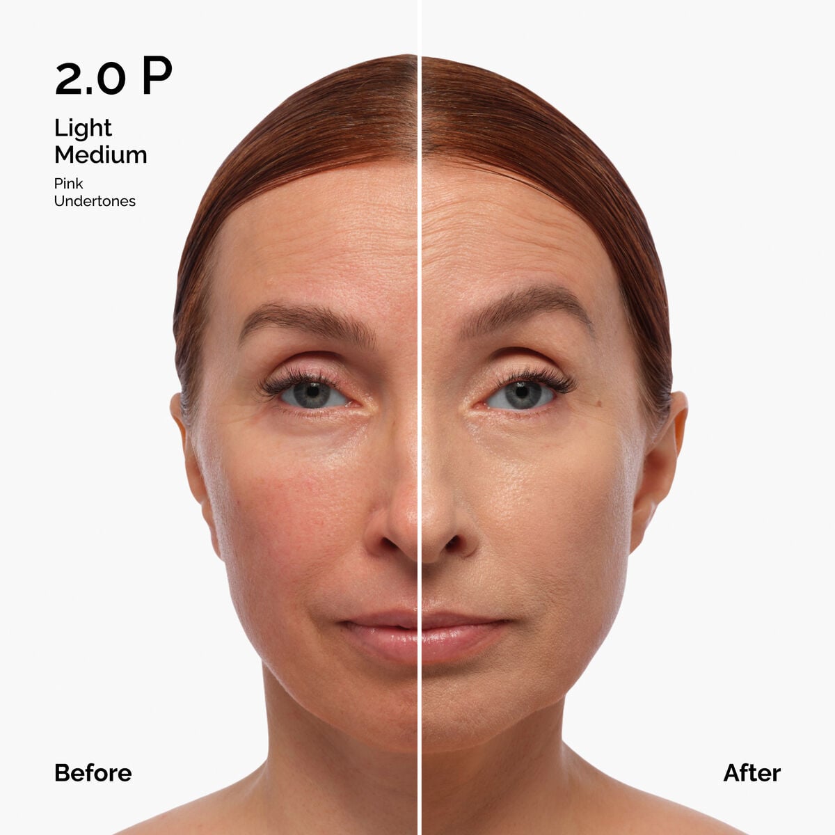 serum-foundation-f4 FY26-D50942-ORD-Web-PDP-Colours-B A-1x1-EN-2.0P.jpg
