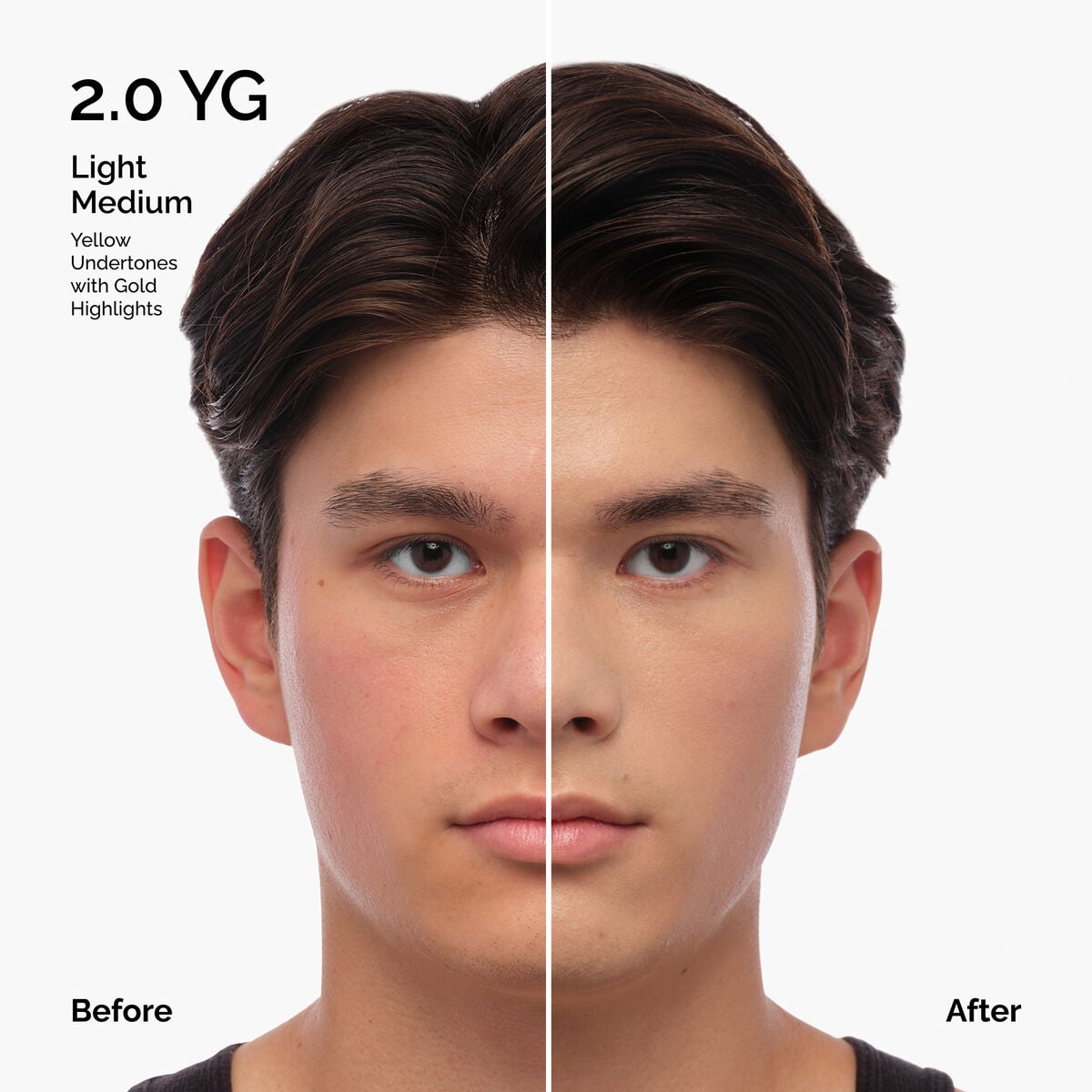 serum-foundation-f4 FY26-D50942-ORD-Web-PDP-Colours-B A-1x1-EN-2.0YG.jpg