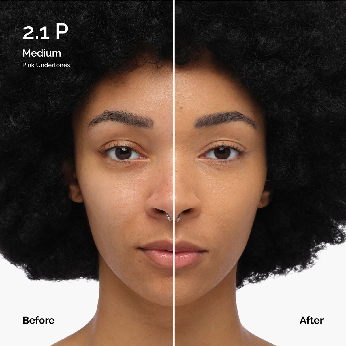 serum-foundation-f4 FY26-D50942-ORD-Web-PDP-Colours-B A-1x1-EN-2.1P.jpg