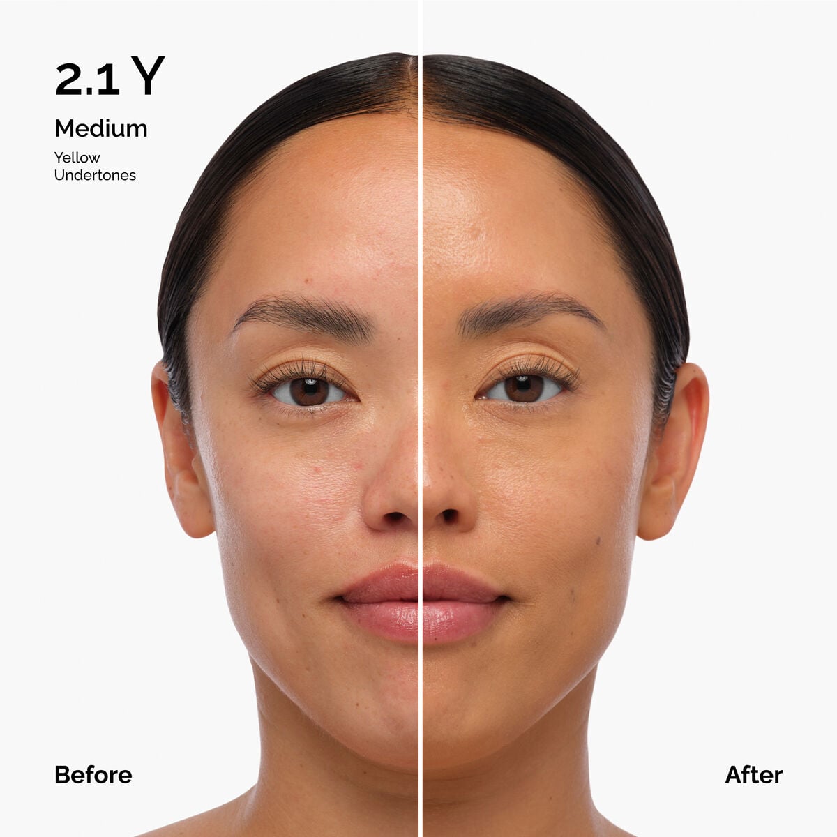 serum-foundation-f4 FY26-D50942-ORD-Web-PDP-Colours-B A-1x1-EN-2.1Y.jpg