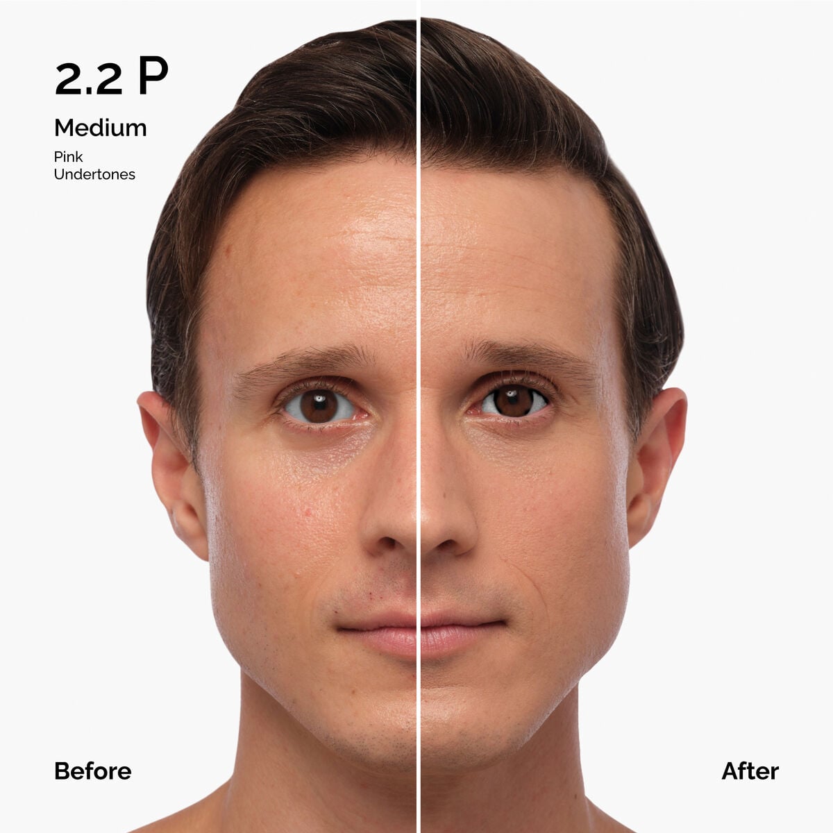 serum-foundation-f4 FY26-D50942-ORD-Web-PDP-Colours-B A-1x1-EN-2.2P.jpg