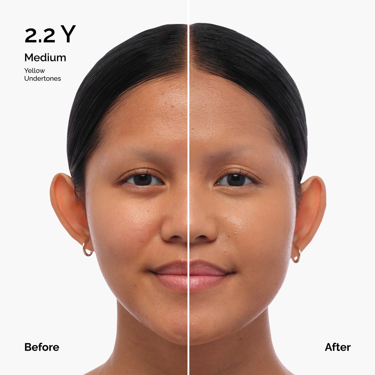 serum-foundation-f4 FY26-D50942-ORD-Web-PDP-Colours-B A-1x1-EN-2.2Y.jpg