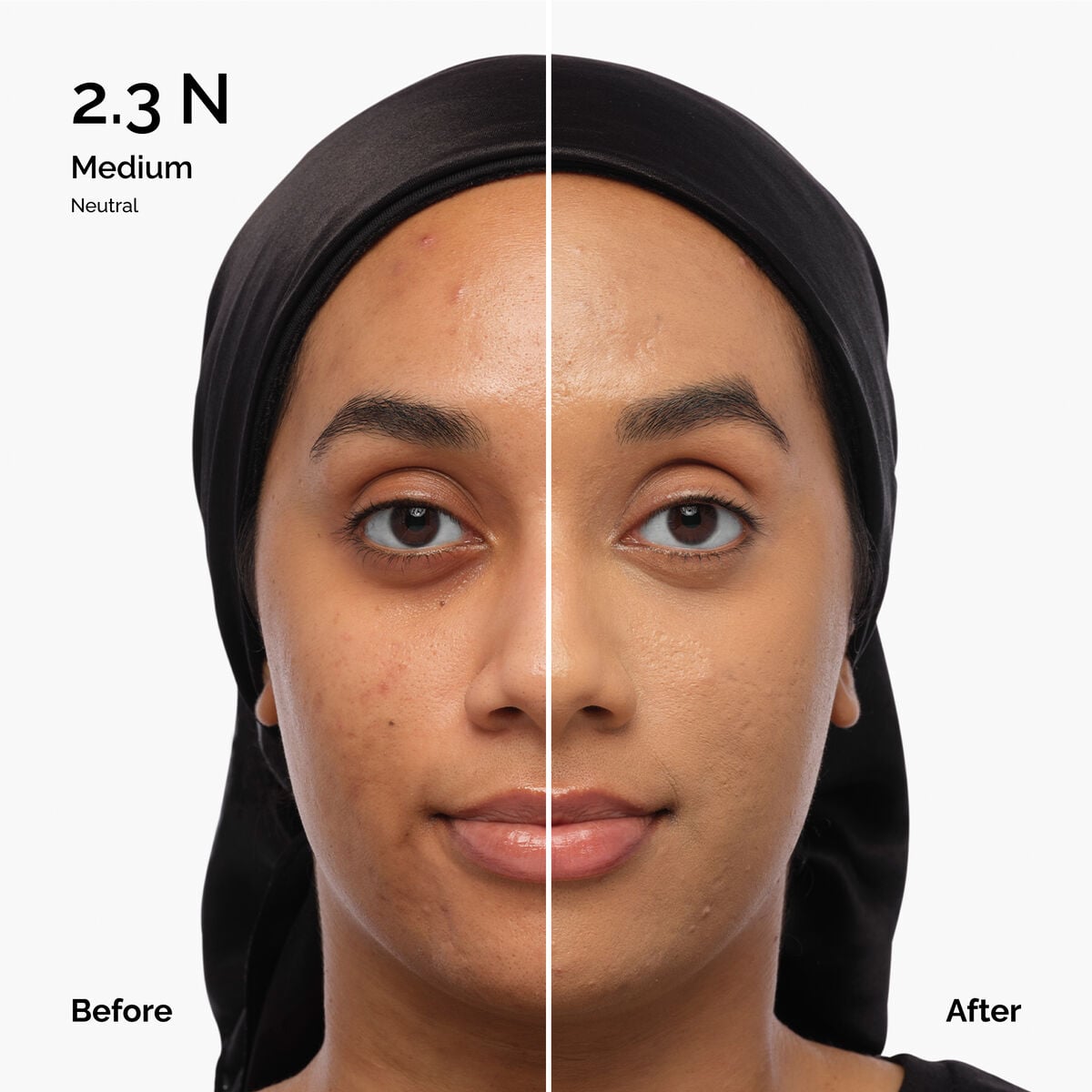 serum-foundation-f4 FY26-D50942-ORD-Web-PDP-Colours-B A-1x1-EN-2.3N.jpg