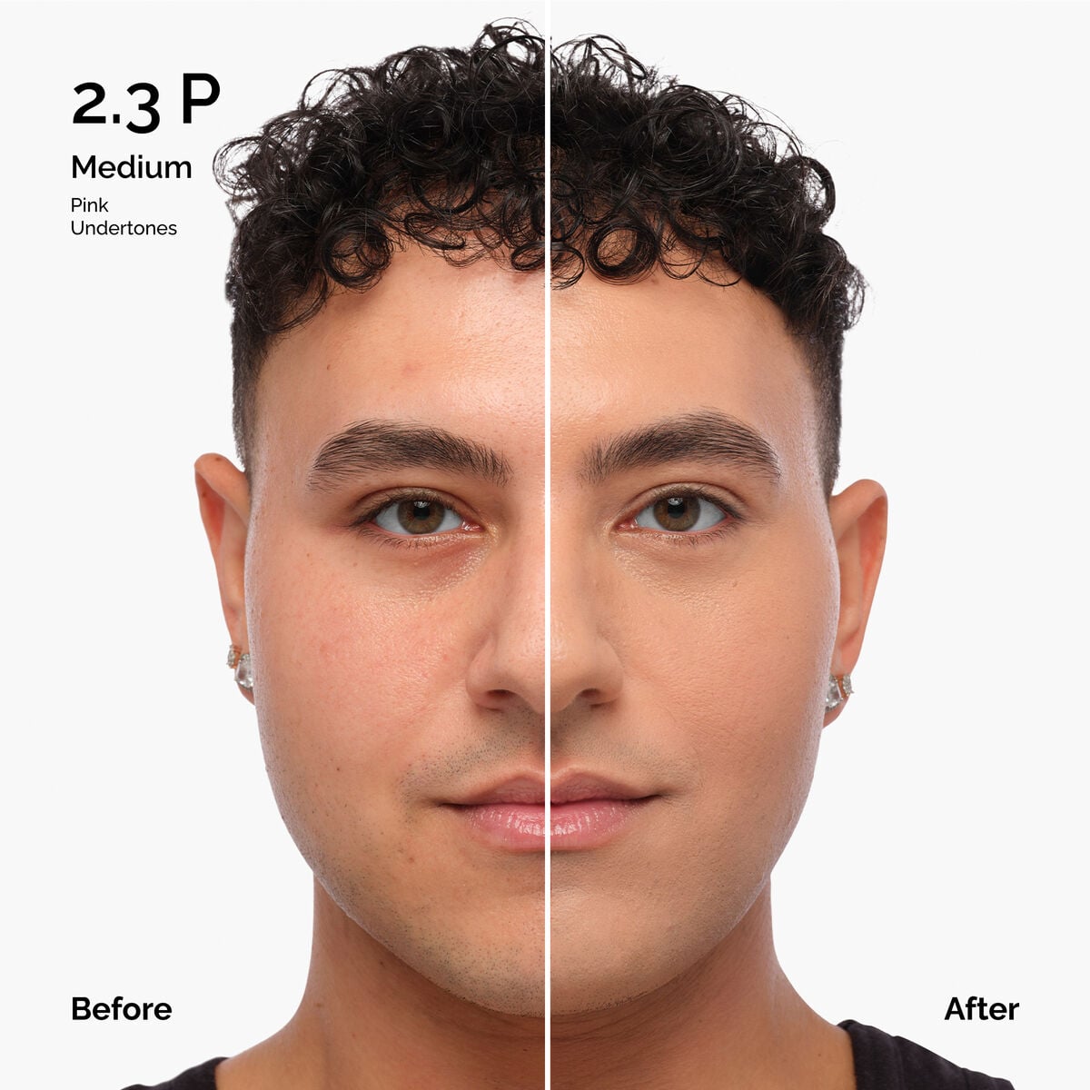 serum-foundation-f4 FY26-D50942-ORD-Web-PDP-Colours-B A-1x1-EN-2.3P.jpg