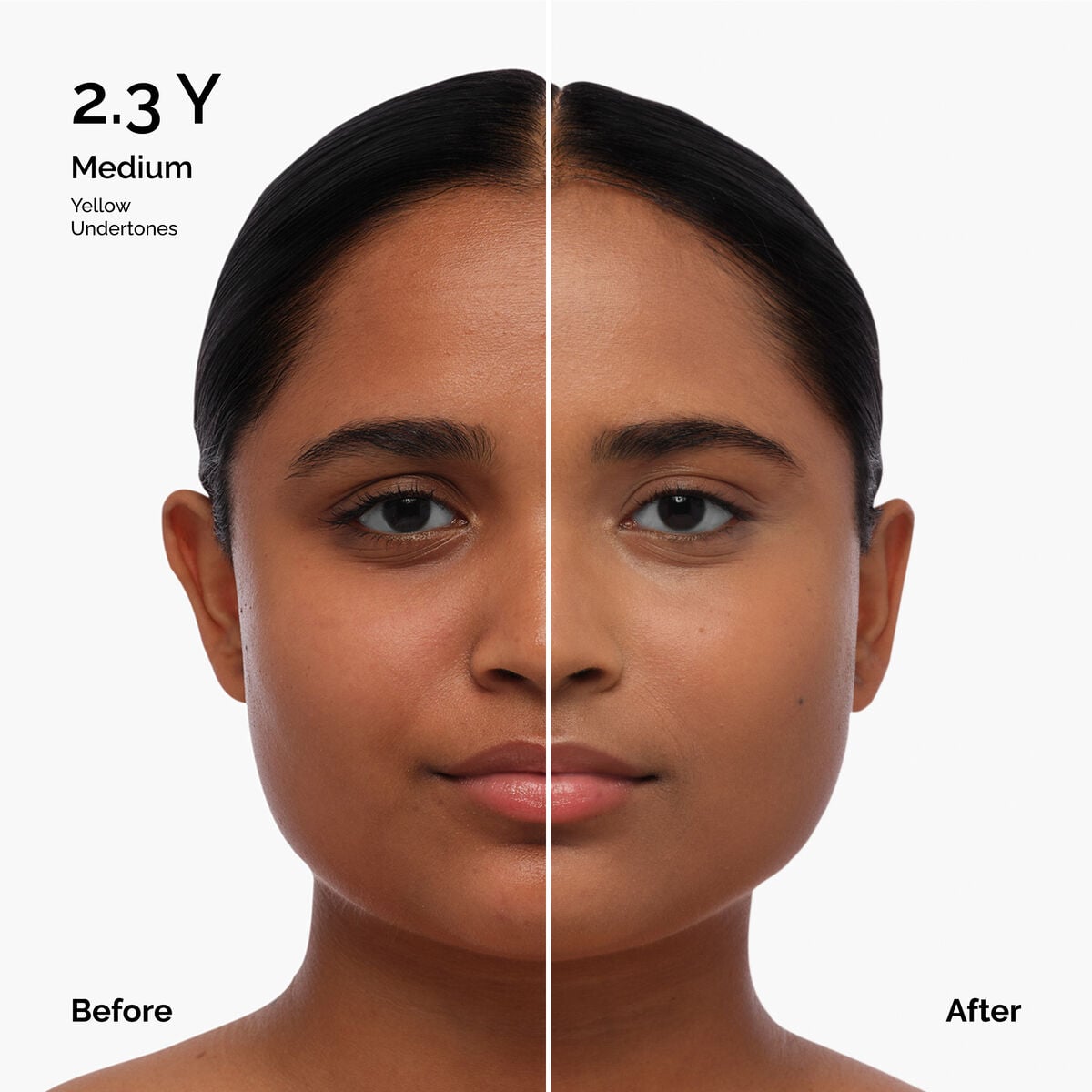 serum-foundation-f4 FY26-D50942-ORD-Web-PDP-Colours-B A-1x1-EN-2.3Y.jpg