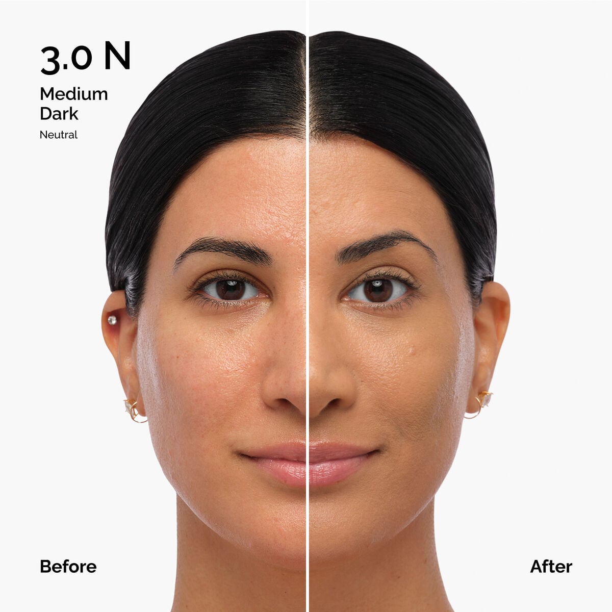 serum-foundation-f4 FY26-D50942-ORD-Web-PDP-Colours-B A-1x1-EN-3.0N.jpg