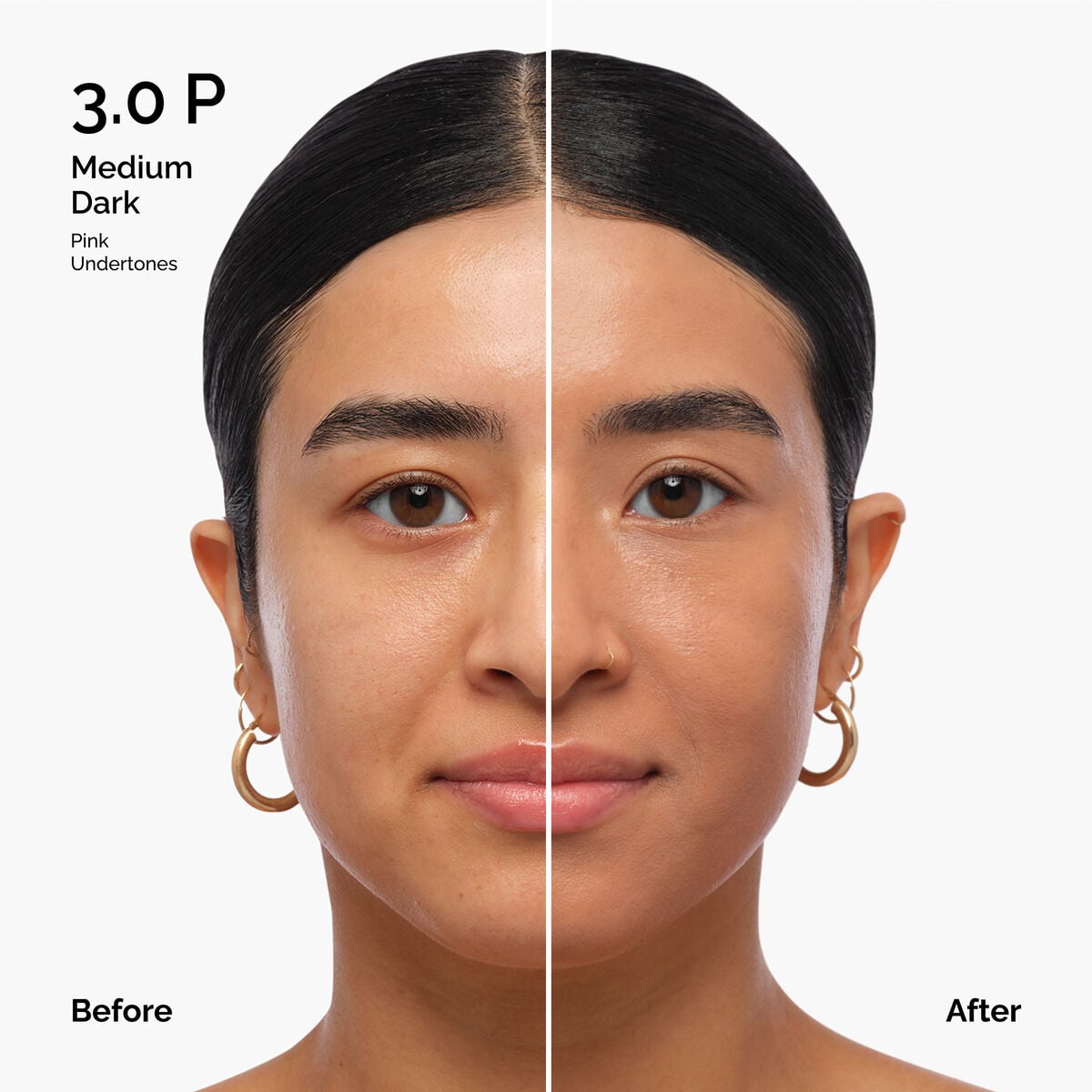 serum-foundation-f4 FY26-D50942-ORD-Web-PDP-Colours-B A-1x1-EN-3.0P.jpg