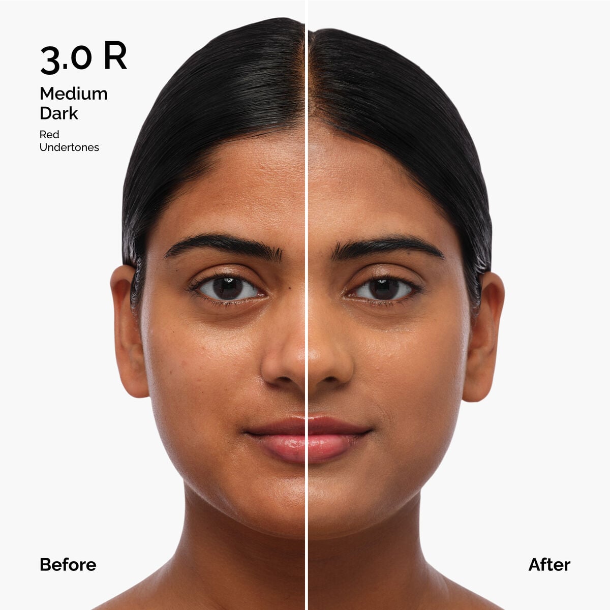 serum-foundation-f4 FY26-D50942-ORD-Web-PDP-Colours-B A-1x1-EN-3.0R.jpg