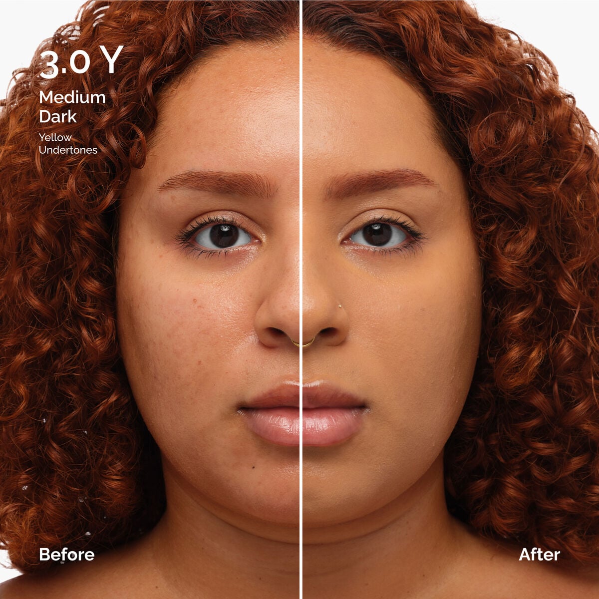 serum-foundation-f4 FY26-D50942-ORD-Web-PDP-Colours-B A-1x1-EN-3.0Y.jpg