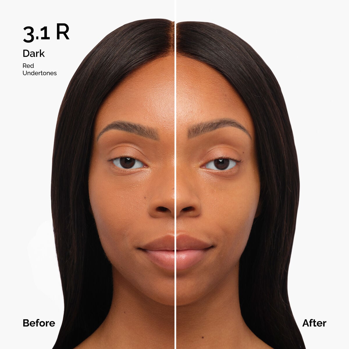 serum-foundation-f4 FY26-D50942-ORD-Web-PDP-Colours-B A-1x1-EN-3.1R.jpg