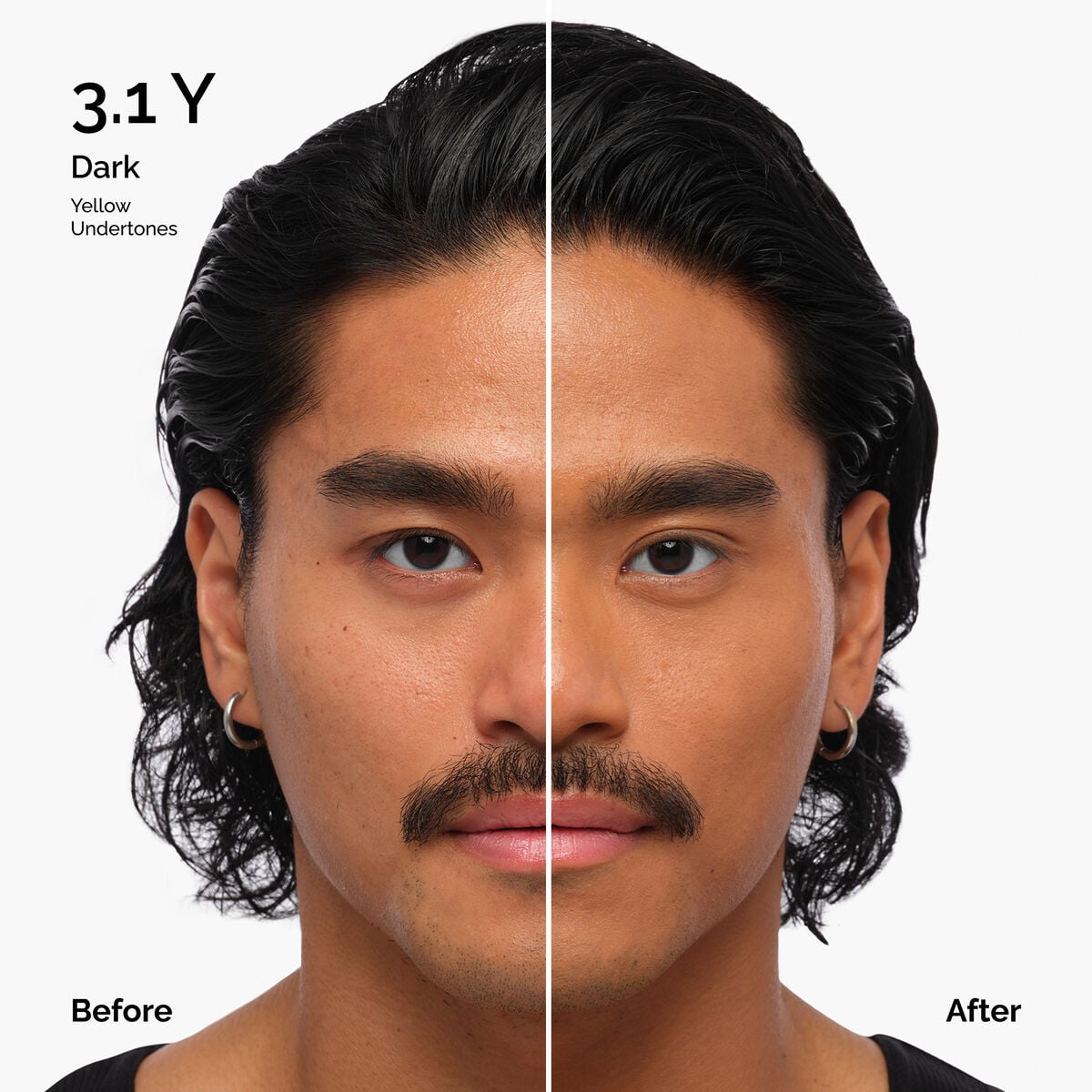 serum-foundation-f4 FY26-D50942-ORD-Web-PDP-Colours-B A-1x1-EN-3.1Y.jpg