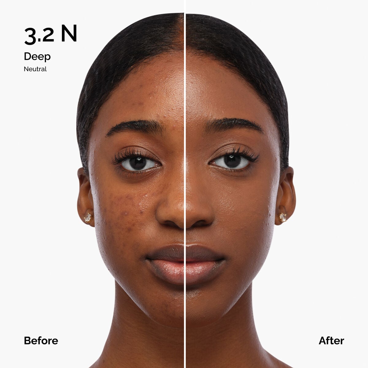 serum-foundation-f4 FY26-D50942-ORD-Web-PDP-Colours-B A-1x1-EN-3.2N.jpg