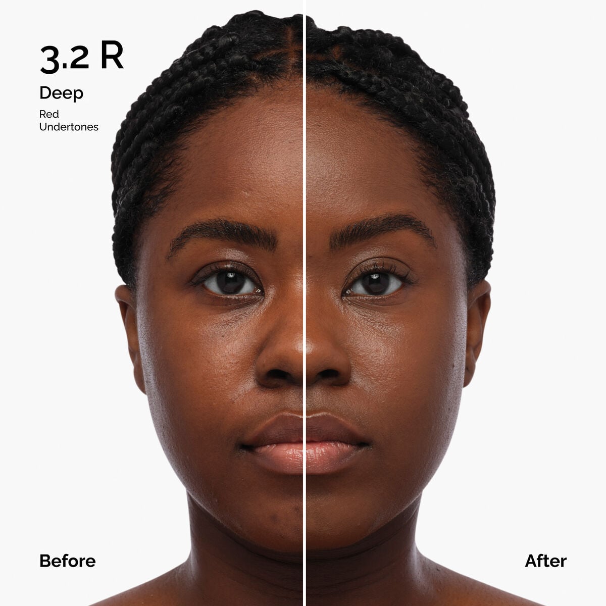serum-foundation-f4 FY26-D50942-ORD-Web-PDP-Colours-B A-1x1-EN-3.2R.jpg