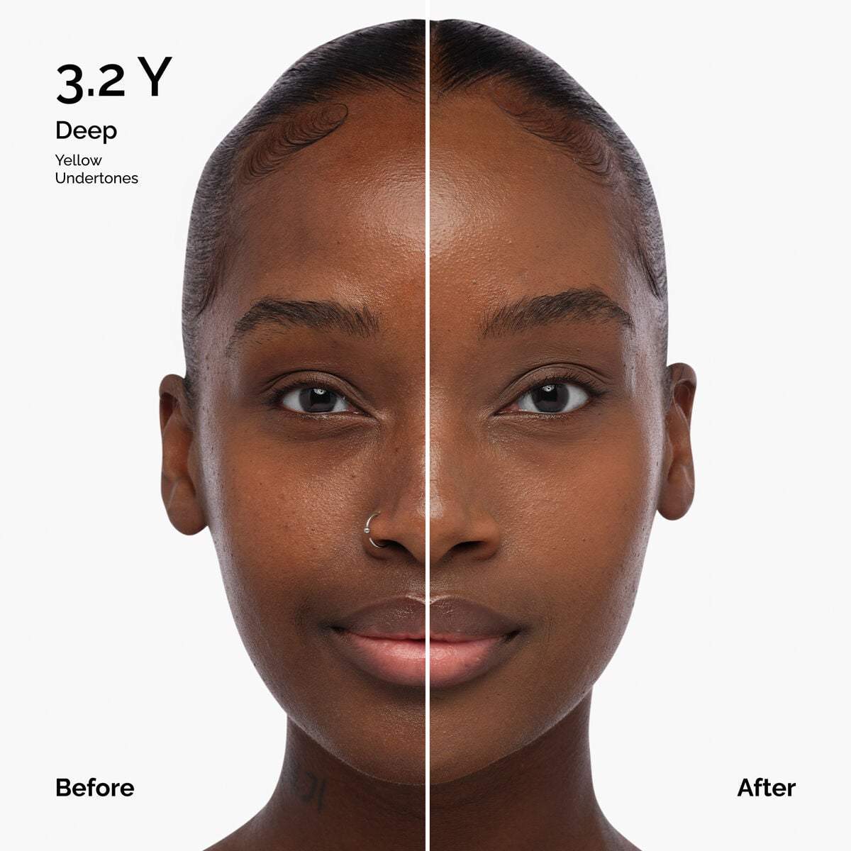 serum-foundation-f4 FY26-D50942-ORD-Web-PDP-Colours-B A-1x1-EN-3.2Y.jpg