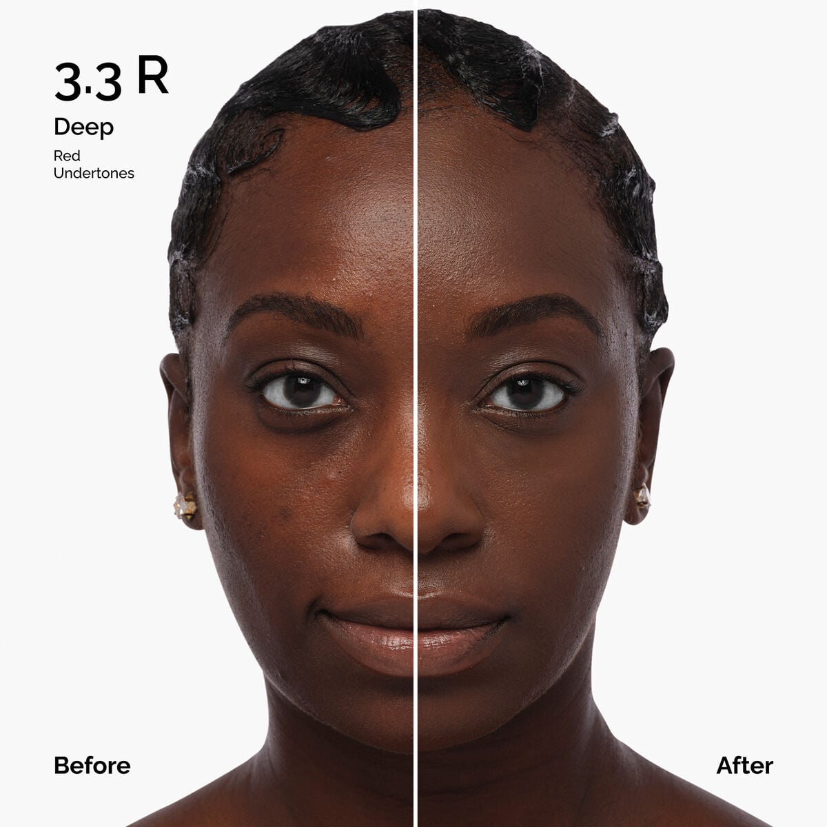serum-foundation-f4 FY26-D50942-ORD-Web-PDP-Colours-B A-1x1-EN-3.3R.jpg