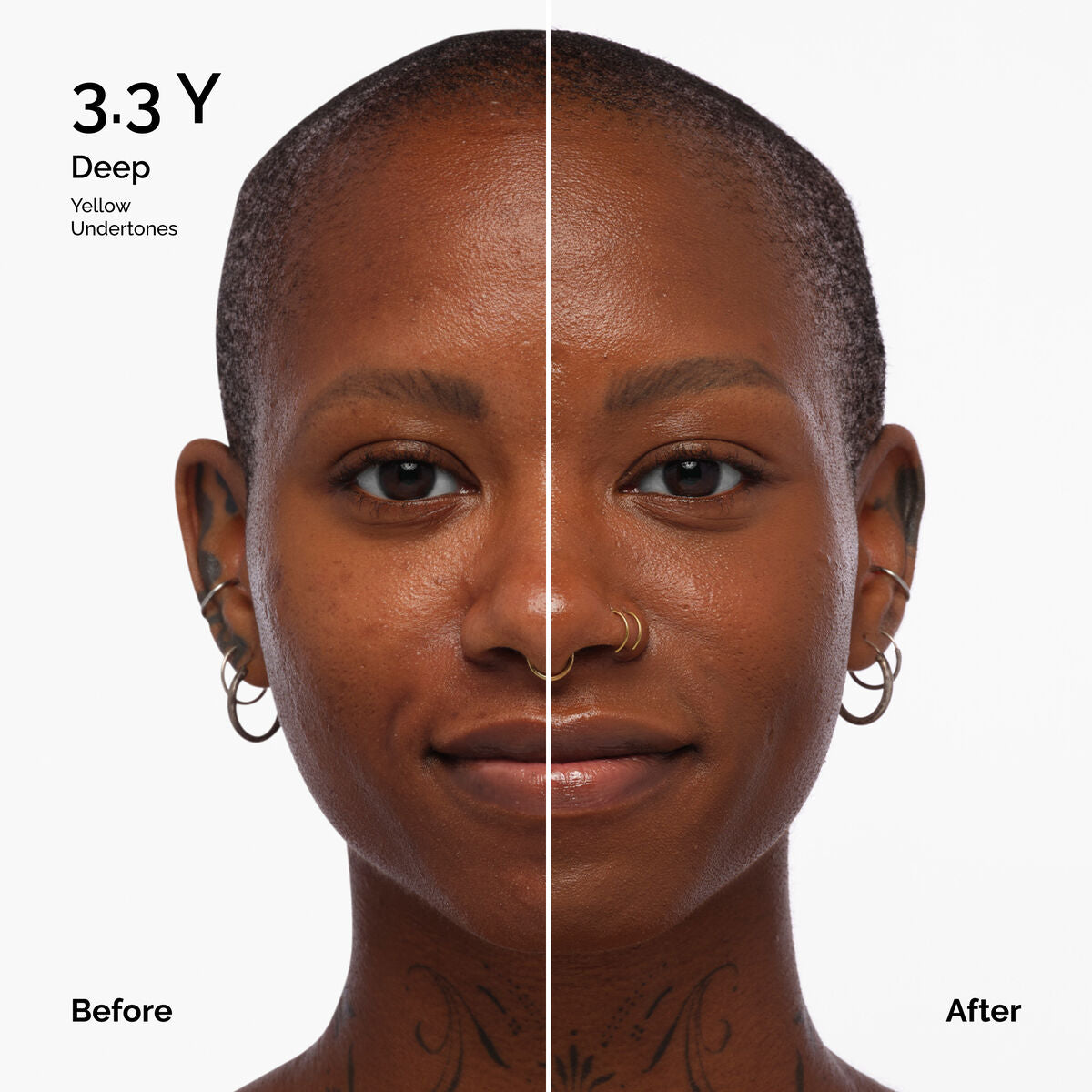 serum-foundation-t8 FY26-D50942-ORD-Web-PDP-Colours-B A-1x1-EN-3.3Y.jpg