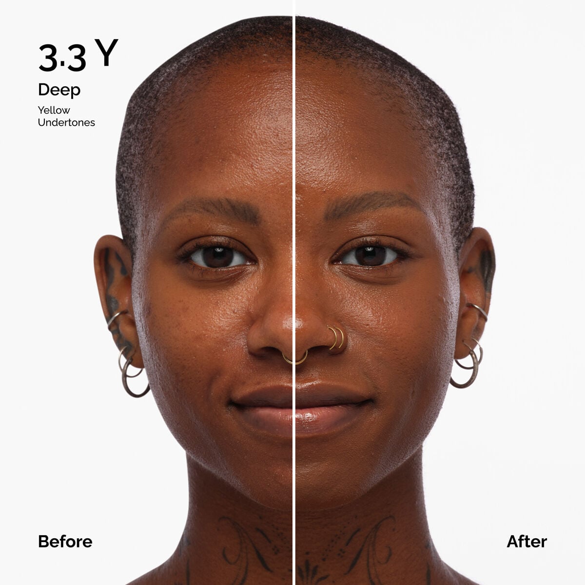 serum-foundation-f4 FY26-D50942-ORD-Web-PDP-Colours-B A-1x1-EN-3.3Y.jpg