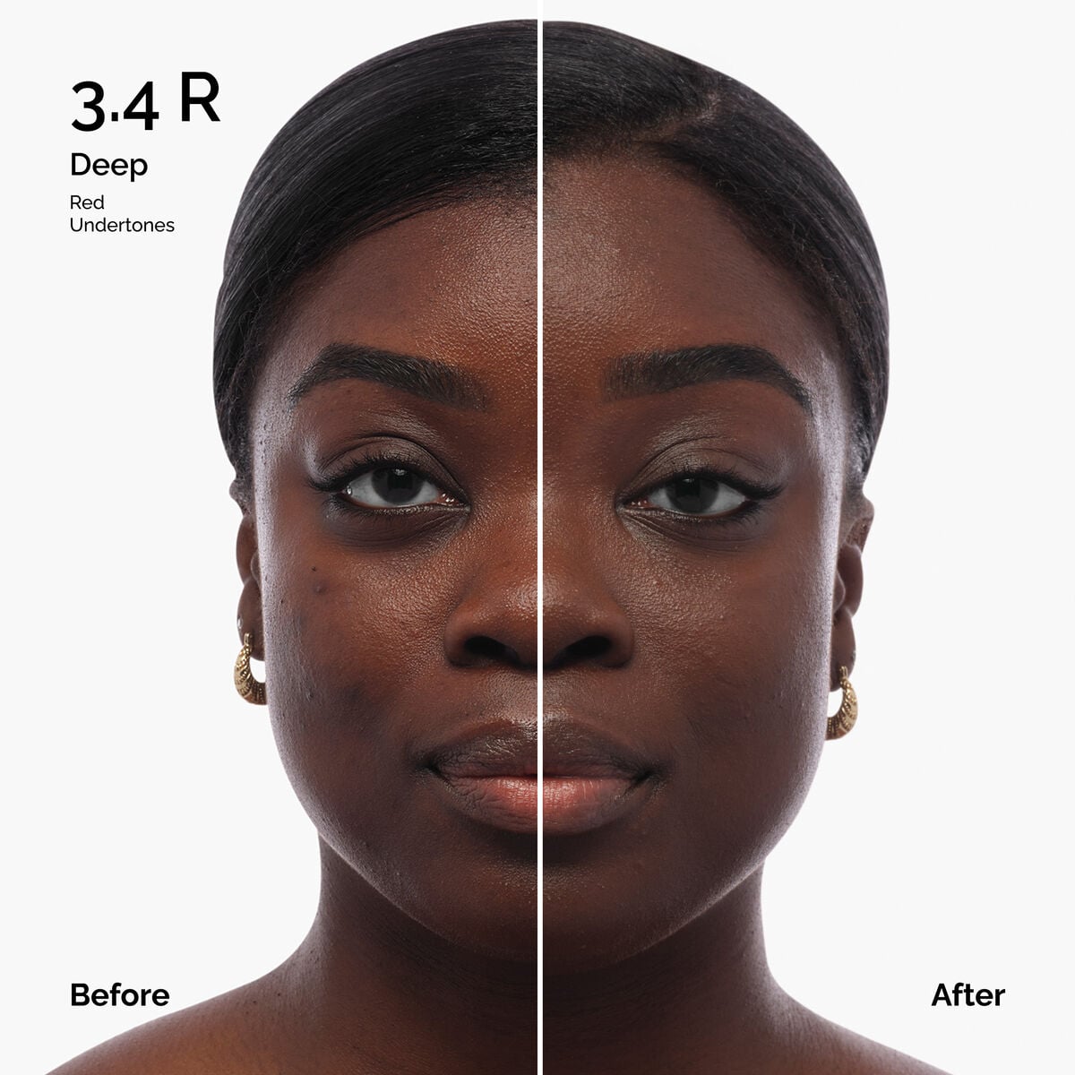 serum-foundation-f4 FY26-D50942-ORD-Web-PDP-Colours-B A-1x1-EN-3.4R.jpg