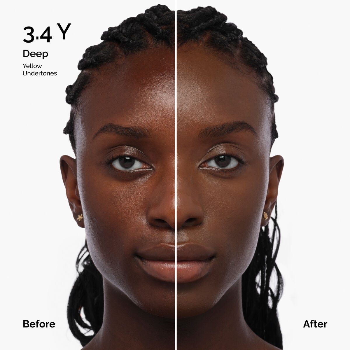serum-foundation-f4 FY26-D50942-ORD-Web-PDP-Colours-B A-1x1-EN-3.4Y.jpg