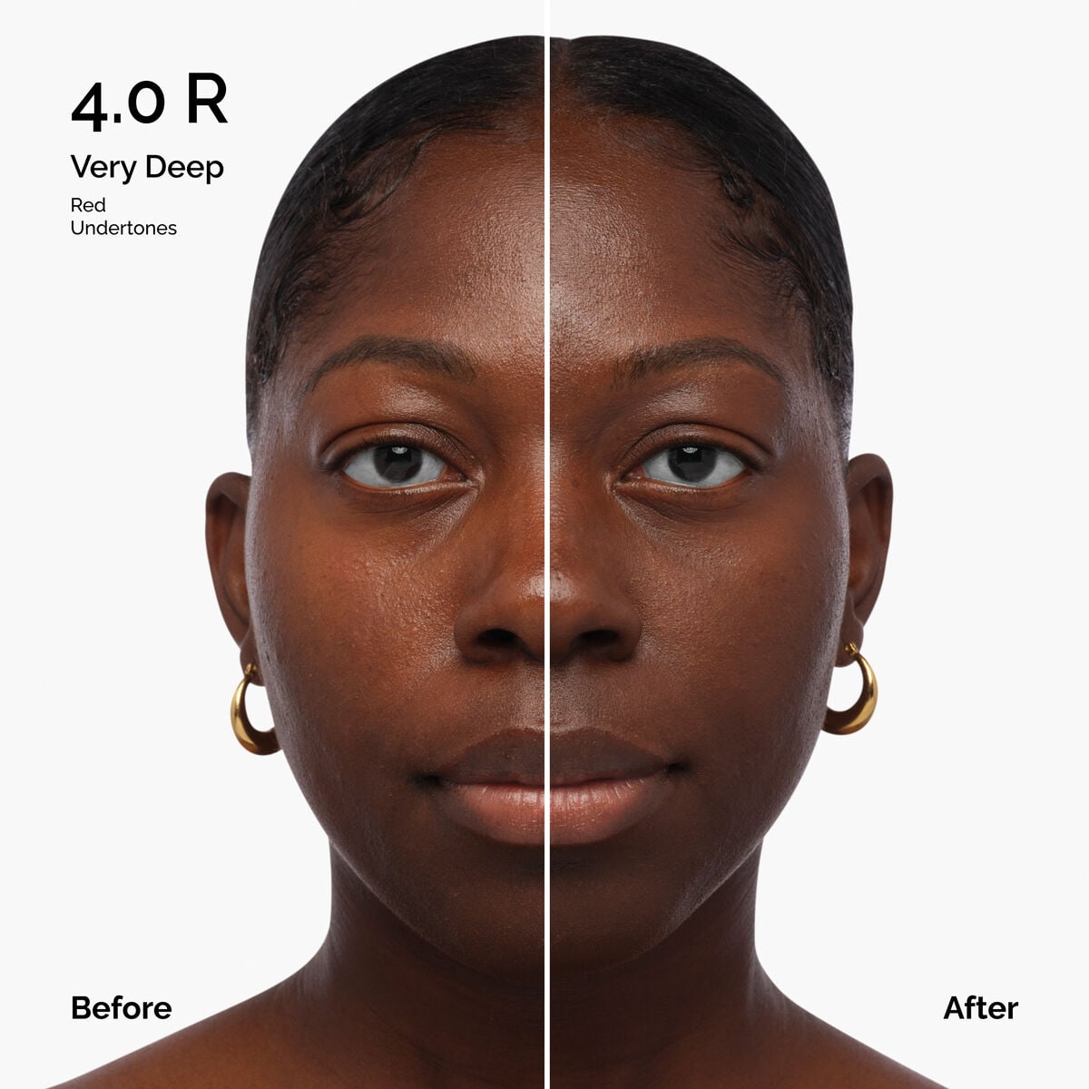 serum-foundation-f4 FY26-D50942-ORD-Web-PDP-Colours-B A-1x1-EN-4.0R.jpg
