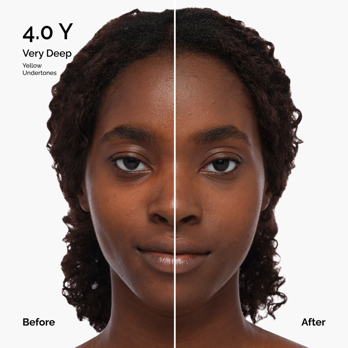 serum-foundation-f4 FY26-D50942-ORD-Web-PDP-Colours-B A-1x1-EN-4.0Y.jpg