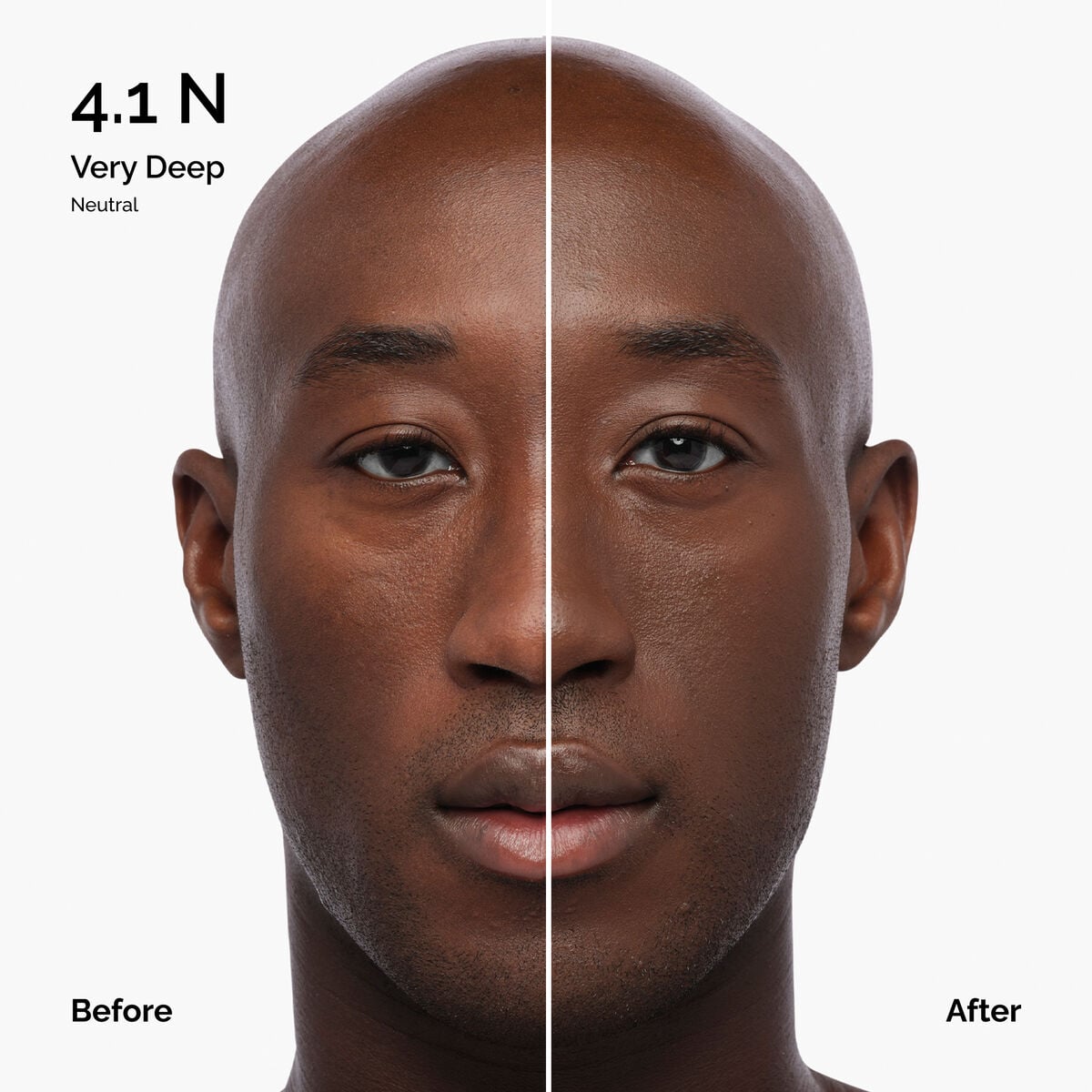 serum-foundation-f4 FY26-D50942-ORD-Web-PDP-Colours-B A-1x1-EN-4.1N.jpg